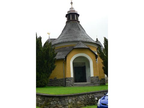 Foto 65